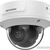 IP-камера Hikvision DS-2CD3756G2T-IZS (7-35 мм, белый)