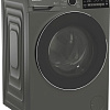 Стиральная машина Grundig GW7P77H21A