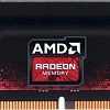 Оперативная память AMD Radeon R5 32ГБ DDR5 5200 МГц R5S532G5200U2S