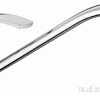 Смеситель Golden Fox Dales 11225-FOX