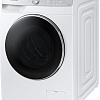 Стиральная машина Samsung WW11CGP44CSHLD