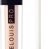 Тени для век Relouis Pro Eyeshadow Matte Liquid (тон 11)