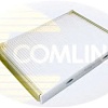 Comline EKF273