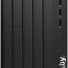 Компьютер HP Pro 290 G9 Tower 998G0ET