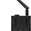 Фотоловушка BolyGuard BG584G-24mHD