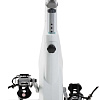 Велотренажер DFC Ovicx B-Q210W