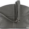Женская сумка Passo Avanti 536-9258-DGR (темно-серый)