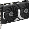 Видеокарта ASUS Dual GeForce RTX 5060 Ti 8GB GDDR7 OC Edition DUAL-RTX5060TI-O8G