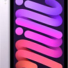 Планшет Apple iPad mini 2024 5G 256GB (фиолетовый)