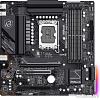 Материнская плата ASRock Z690M PG Riptide/D5