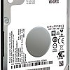 Жесткий диск WD Blue 1TB [WD10SPZX]