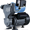 Насосная станция Unipump AUPS 550