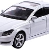 Легковой автомобиль Автоград Mercedes-Benz CLS63 AMG 3098639