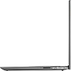 Ноутбук Lenovo IdeaPad 3 15IAU7 82RK013NRK