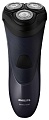 Электробритва Philips S1100