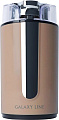 Электрическая кофемолка Galaxy Line GL0911