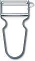 Овощечистка Victorinox Rex Peeler 6.0900.21