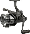 Рыболовная катушка Okuma Longbow xt baitfeeder LBXT-665