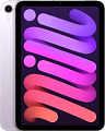 Планшет Apple iPad mini 2024 5G 256GB (фиолетовый)