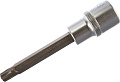 Головка слесарная RockForce RF-34710045