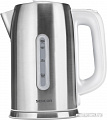 Электрочайник Sencor SWK 1761WH