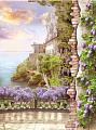 Фотообои Vimala Фреска 270x200