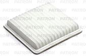 Воздушный фильтр Patron PF1826