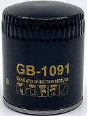 BIG Filter Spin-on GB-1091