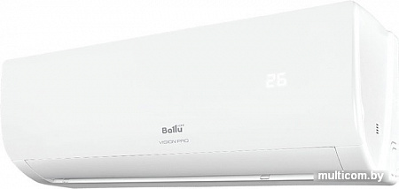 Сплит-система Ballu BSVP-07HN1
