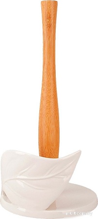 Держатель для бумажных полотенец Nouvelle Naturel 2632057