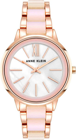 Наручные часы Anne Klein AK/1412IRRG