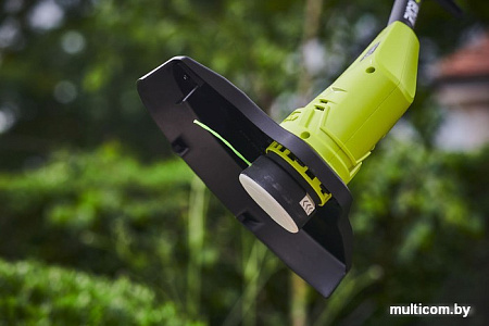 Триммер Ryobi Max Power RY36LT33A-120 (с 1-м АКБ)