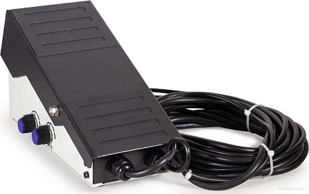 Педаль управления сварочным током Сварог TIG 33535