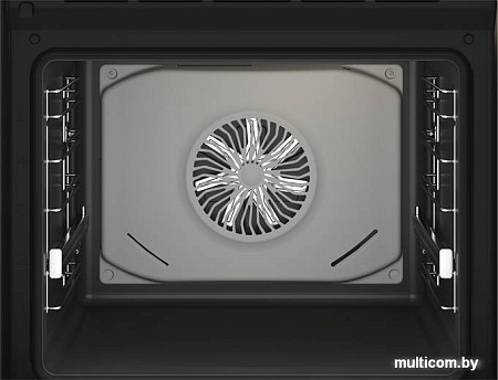 Электрический духовой шкаф BEKO BBIM13400XCS