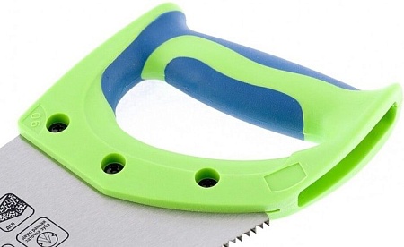 Ножовка СибрТех 23818