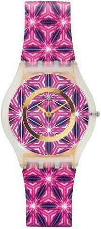 Наручные часы Swatch SFW108