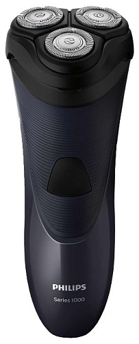 Электробритва Philips S1100