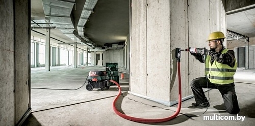 Переходник Metabo 631343000