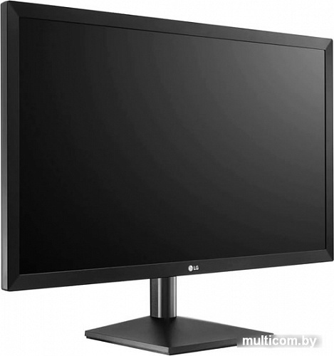 Монитор LG 24MK400H