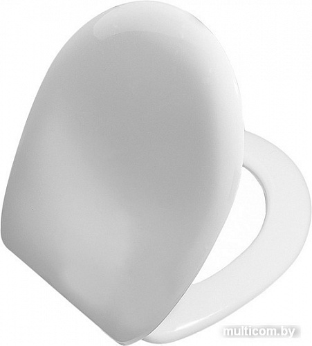 Унитаз Vitra Normus [9773B003-7203]