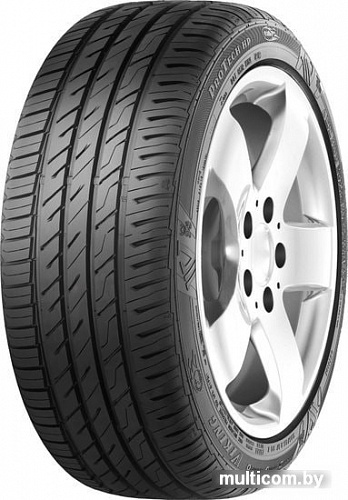 Автомобильные шины VIKING ProTech HP 245/40R17 91Y