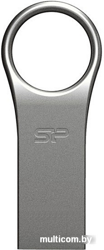 USB Flash Silicon-Power F80 32Gb (SP032GBUF2F80V1S)