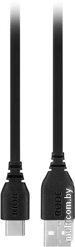 Микрофон RODE Wireless GO II Single