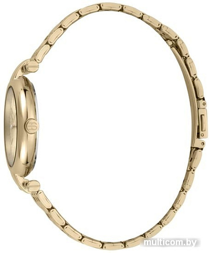 Набор часов с украшениями Esprit Noora ES1L268M0055