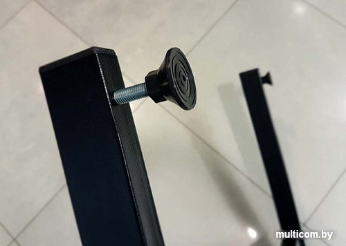 Кронштейн PL FS-400.B