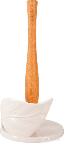 Держатель для бумажных полотенец Nouvelle Naturel 2632057