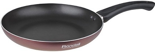 Сковорода Rondell RDA-890