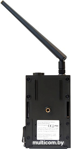 Фотоловушка BolyGuard BG584G-24mHD