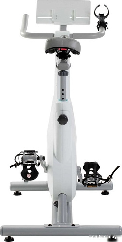 Велотренажер DFC Ovicx B-Q210W