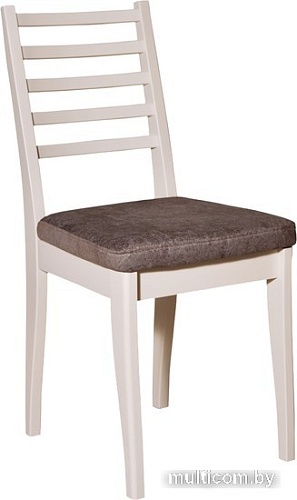 Стул Folium Марк 4 M4R1013C (эмаль, бежевый, Cacao)